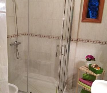 Playa de Santiago Apartment | Apartamentos La Banda