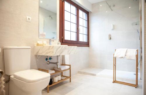 Soto de la Marina Apartment | Apartamentos La Canal
