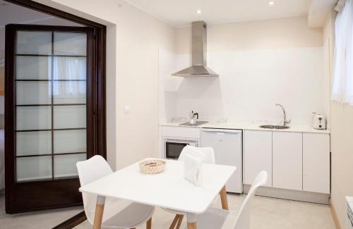 Soto de la Marina Apartment | Apartamentos La Canal