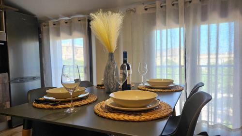 Casalarreina Apartment | Apartamentos La Florida