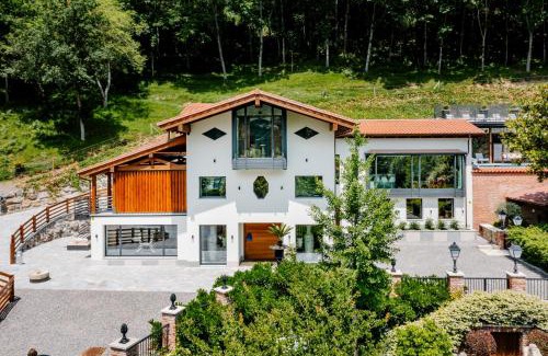 Cangas de Onis Apartment | Apartamentos La Gargantiella
