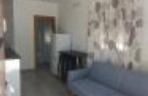 Fernan Perez Apartment | Apartamentos la Palmera - Casa Marta