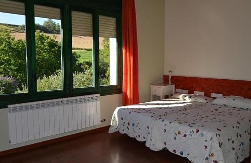 Villarejo Apartment | Apartamentos La Peinada