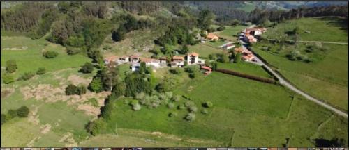 Allence Apartment | Apartamentos La Peral