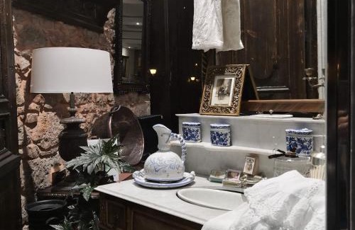 Infiesto Apartment | Apartamentos La Pontiga *