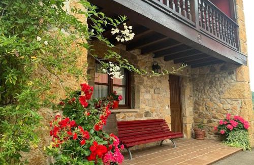 Romillo Apartment | Apartamentos La Quintana de Romillo