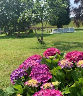 Romillo Apartment | Apartamentos La Quintana de Romillo