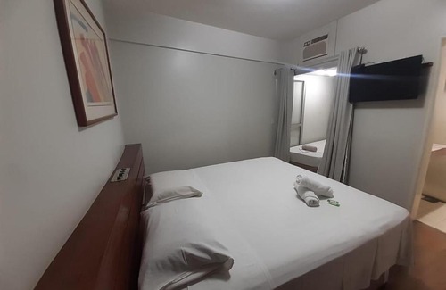 West Sector Apartment | Apartamentos La Residence