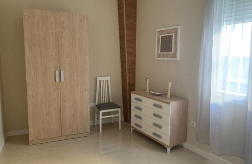 Arroyo de la Luz Apartment | Apartamentos La Unión