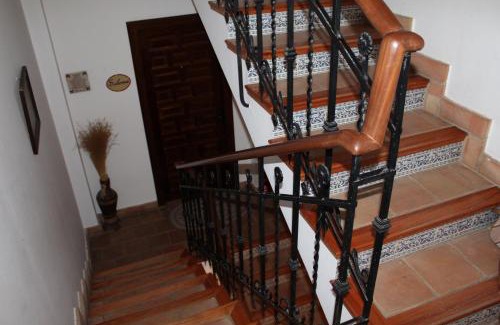 Consuegra Apartment | Apartamentos La Vida de Antes