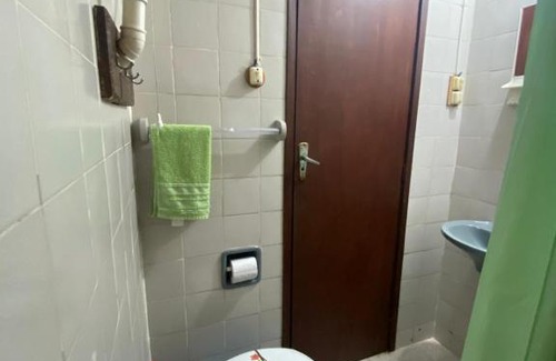 Uruguay Apartment | Apartamentos Laguna Merin Rincón del Lago