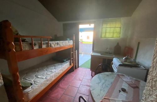 Uruguay Apartment | Apartamentos Laguna Merin Rincón del Lago