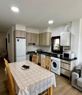 Abizanda Apartment | Apartamentos Lamata