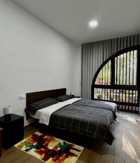 Abizanda Apartment | Apartamentos Lamata