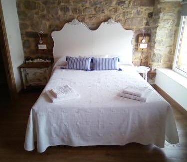 Molledo Apartment | Apartamentos Lares
