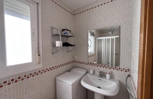 Fuengirola City Centre Apartment | Apartamentos Las Mercedes - Nueva apertura