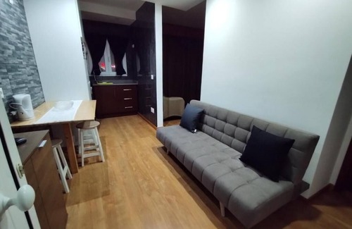 Vila do Porto Apartment | Apartamentos Lisboa