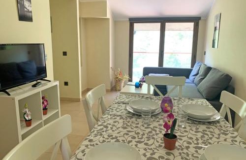 Llorts Apartment | Apartamentos Llorts Ordino 3000