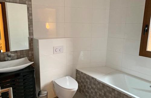 Llorts Apartment | Apartamentos Llorts Ordino 3000