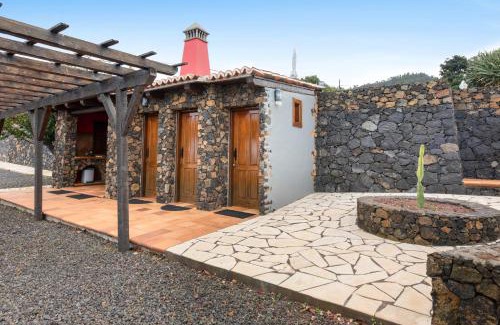 Las Tricias House | Apartamentos Los Aljibes