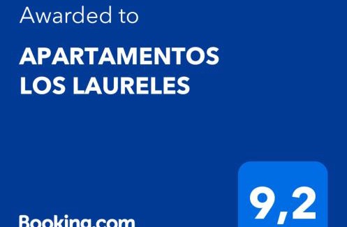 El Medano Apartment | APARTAMENTOS LOS LAURELES