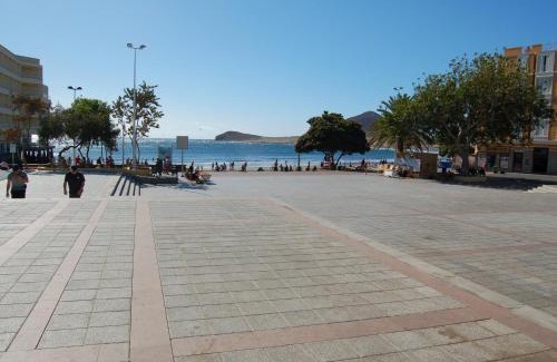 El Medano Apartment | APARTAMENTOS LOS LAURELES