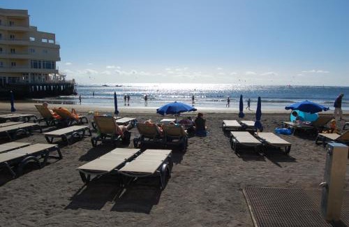 El Medano Apartment | APARTAMENTOS LOS LAURELES