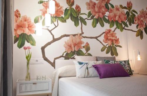 Moriles Apartment | APARTAMENTOS LOS MORILES