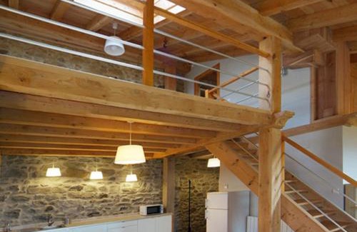 Orio Apartment | Apartamentos Lusarbe