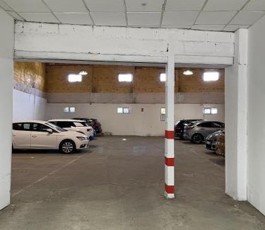 Merida Old Town Apartment | Apartamentos Lusitania Parking Gratis bajo disponibilidad