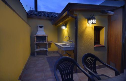Ciempozuelos Apartment | Apartamentos Luxury Ciempozuelos