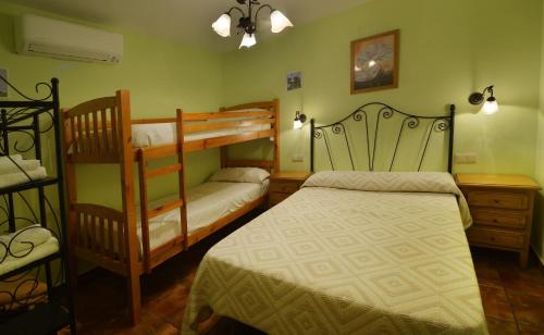 Ciempozuelos Apartment | Apartamentos Luxury Ciempozuelos