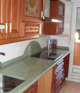 Ciempozuelos Apartment | Apartamentos Luxury Ciempozuelos