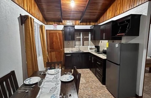 Barrio Pilo Apartment | Apartamentos Maily