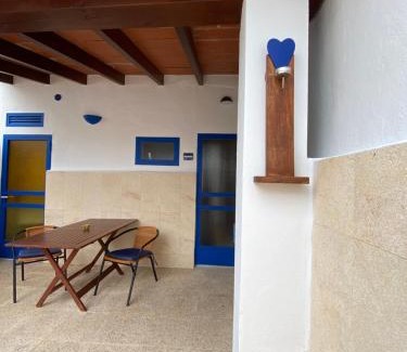 Son Servera Apartment | Apartamentos Mallorca SL