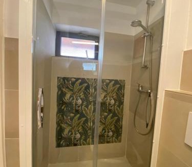 Son Servera Apartment | Apartamentos Mallorca SL