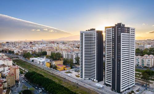 Palma-Palmilla Apartment | Apartamentos Martiricos by P&O