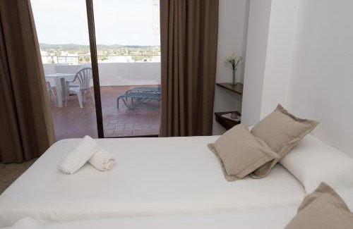 West End Apartment | Apartamentos Mestret