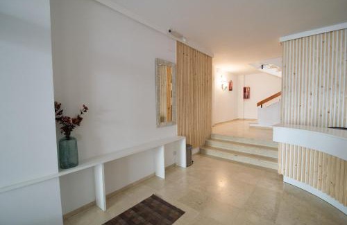 West End Apartment | Apartamentos Mestret