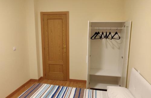 Granon Apartment | Apartamentos Mirador de Grañón