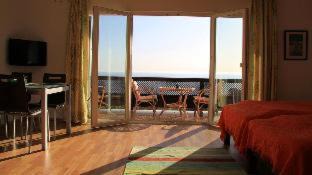 Brena Alta Apartment | Apartamentos Miranda