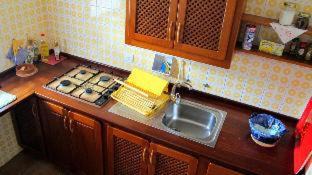 Brena Alta Apartment | Apartamentos Miranda