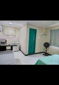 Castelo Apartment | Apartamentos Mobiliados