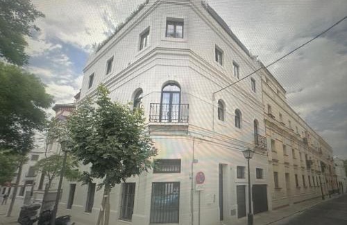 El Porvenir Apartment | apartamentos montevideo 6