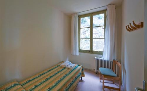 Monistrol de Montserrat Apartment | Apartamentos Montserrat Abat Marcet