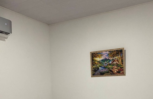 Puerto Triunfo Apartment | Apartamentos Nápoles