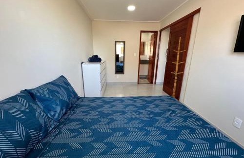 Anchieta Apartment | Apartamentos na Ponta dos Castelhanos - Anchieta