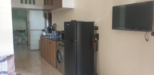 Laayoune Apartment | Apartamentos Nassiri