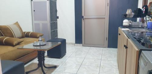 Laayoune Apartment | Apartamentos Nassiri