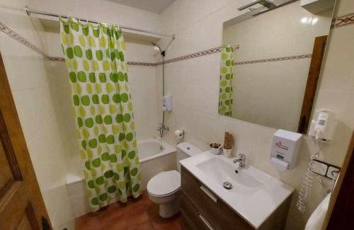 Pido Apartment | Apartamentos Nevandi